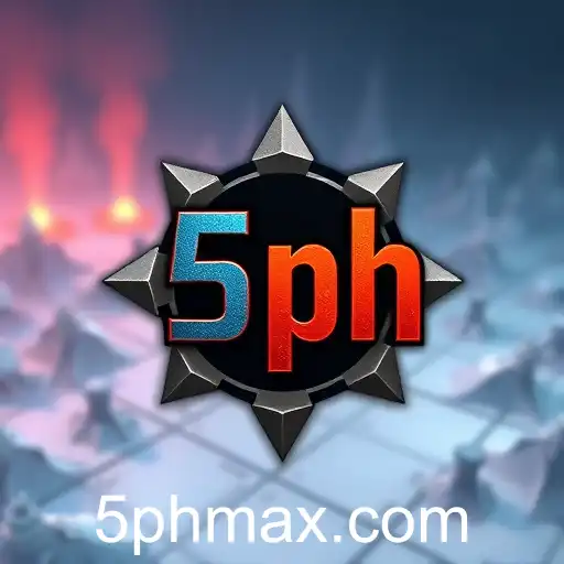 Digital Evolution: Gaming in the Future Era