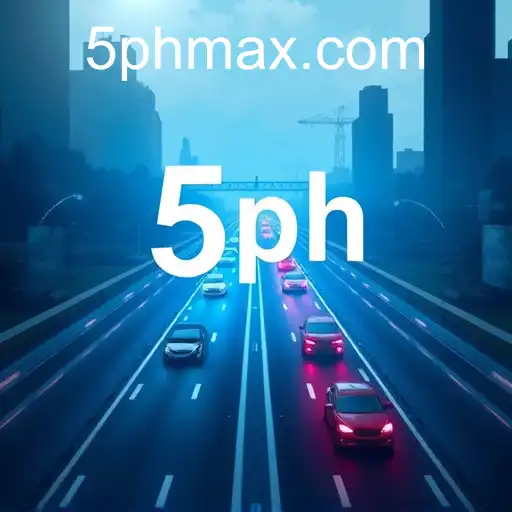 Exploring the 5ph Phenomenon in Game Downloads