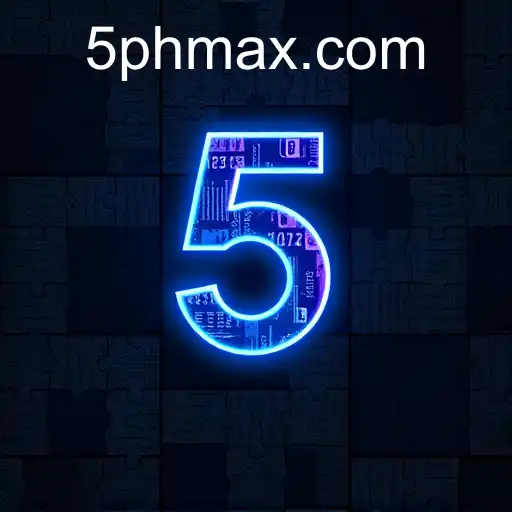 Exploring the Depths of 'Puzzle Games': A Journey into Strategic Thinking and Brain Teasers