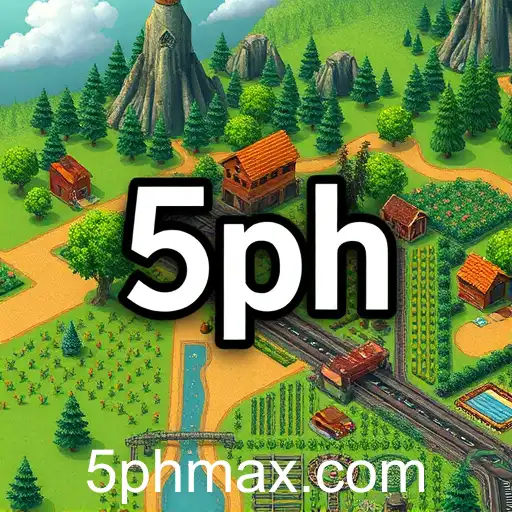 The Rise of Gaming in 2025: A Year of Transformation