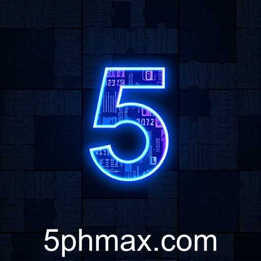 The Rise of 5ph: Gaming Revolution in Progress