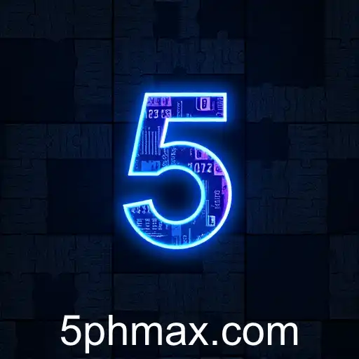 The Rise of 5ph: Gaming Revolution in Progress