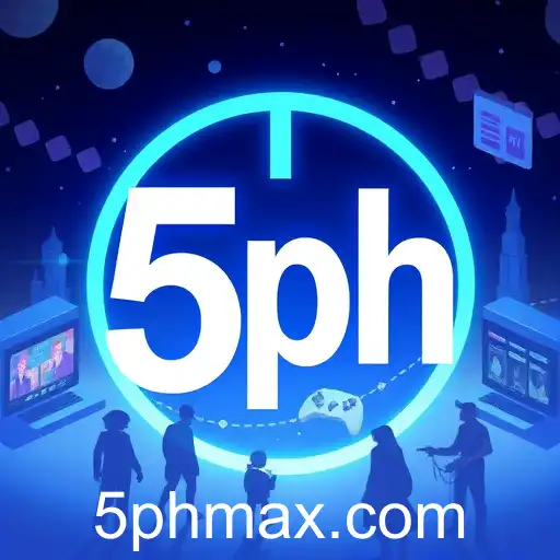 Exploring the Exciting Realm of 'Community Hub' Games