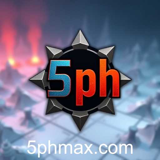 Digital Evolution: Gaming in the Future Era