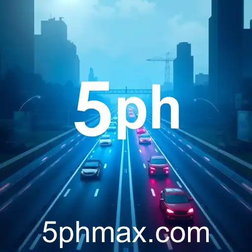 Exploring the 5ph Phenomenon in Game Downloads