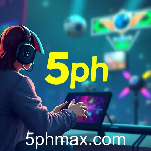 Gaming Evolutions and Trends