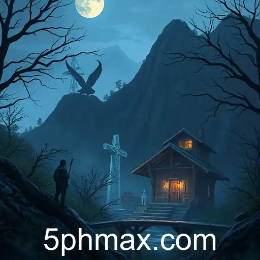 Gaming Website Evolves with Virtual Trends