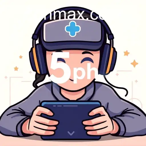 Innovations in Online Gaming and Education