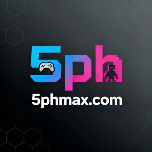 5ph