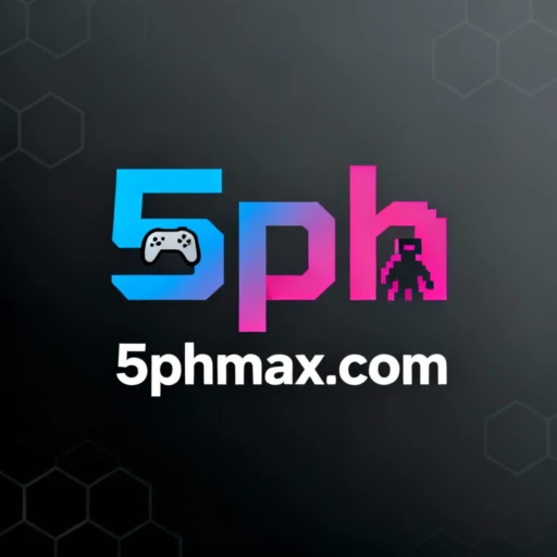 5ph