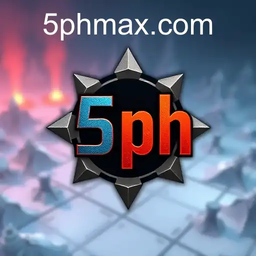 The Allure of Strategy Games: A Dive into the World of Strategic Mastery